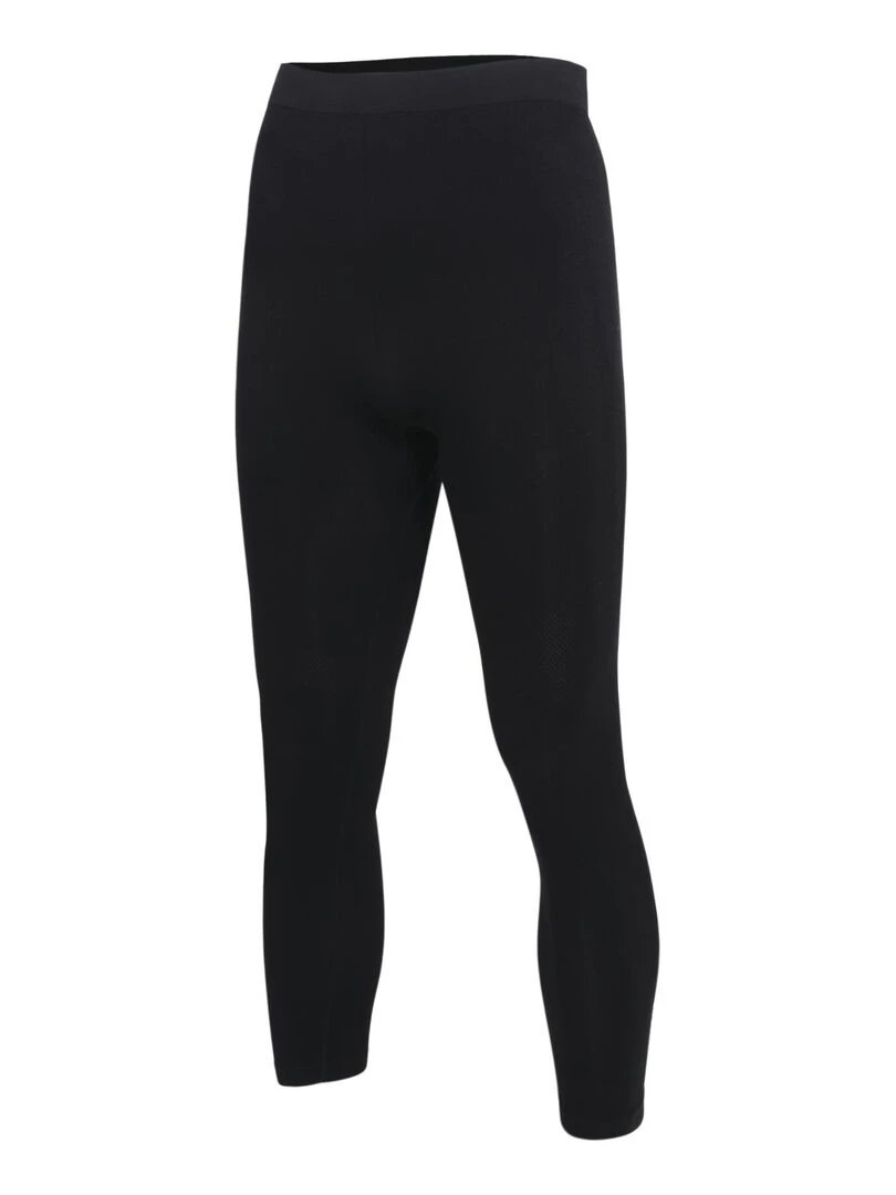 Dare 2B   Bas thermique IN THE ZONE   Noir