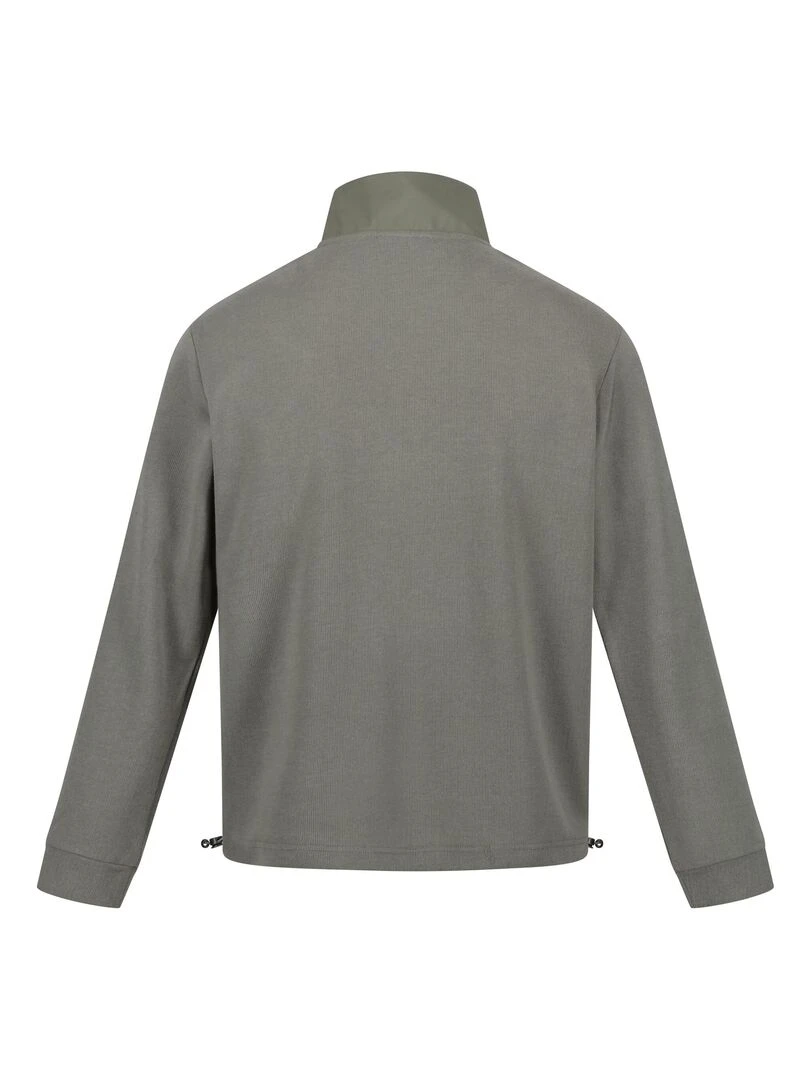 Regatta Sweat GALINO Vert olive