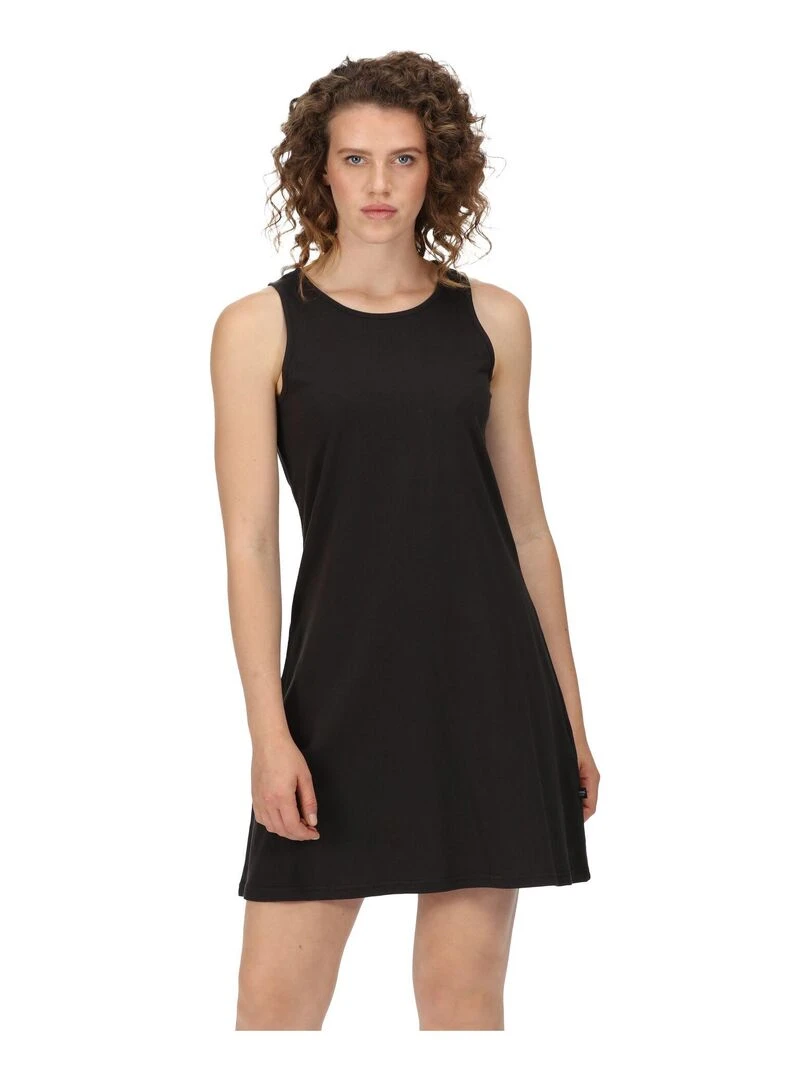 Regatta   Robe trapèze KAIMANA   Noir