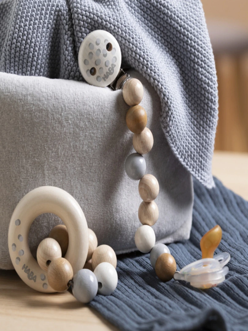 Coffret De Naissance Jolibulle N/A