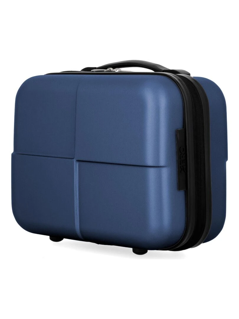 HERO VANITY CORONADO K Bleu marine