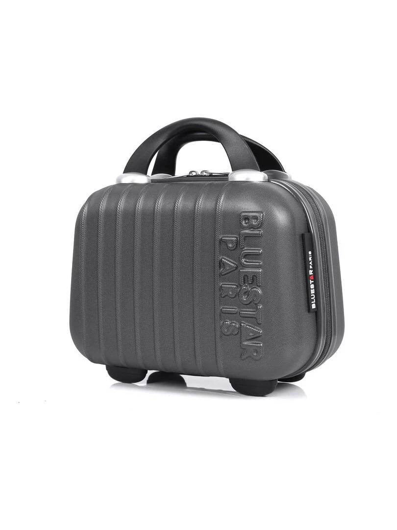 BLUESTAR VANITY BUCAREST K Gris foncé