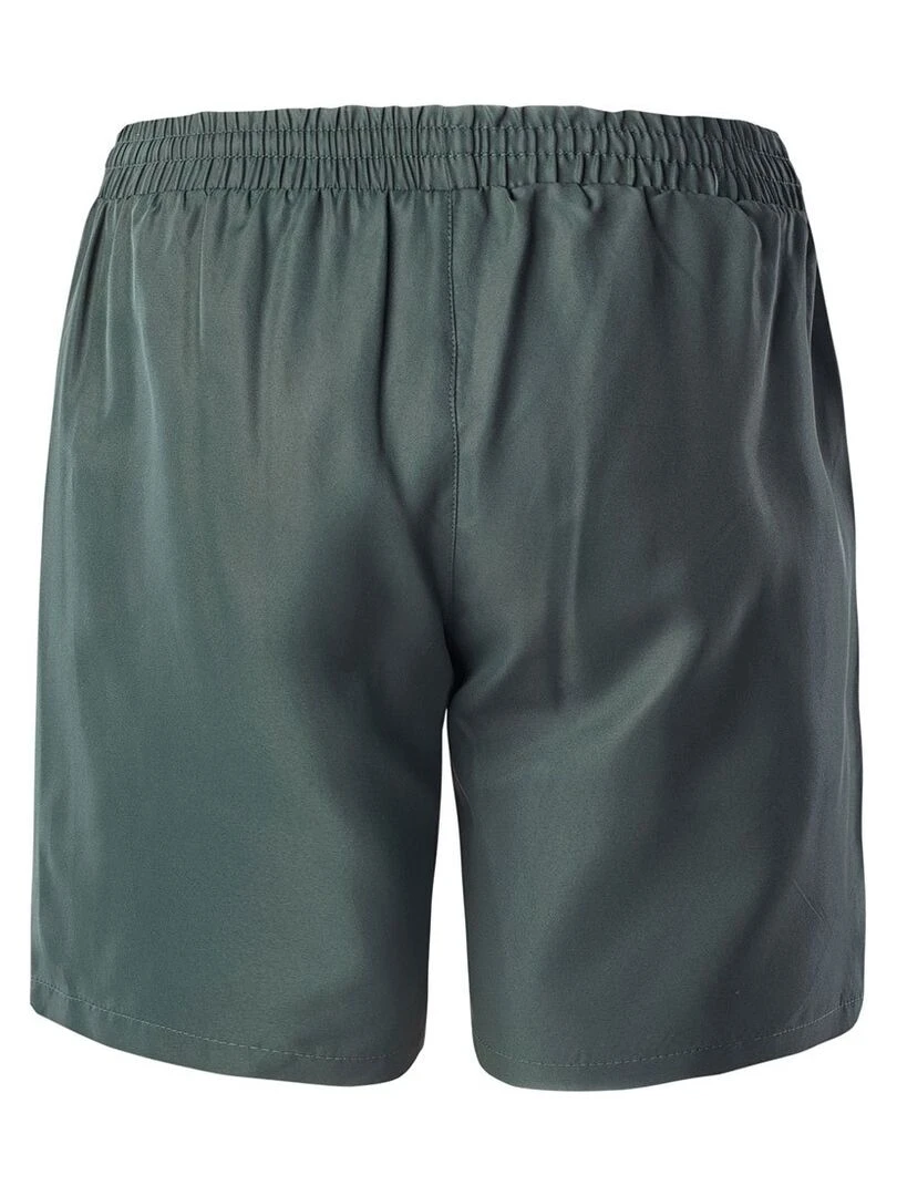 Hi Tec Short HICKO Vert foncé