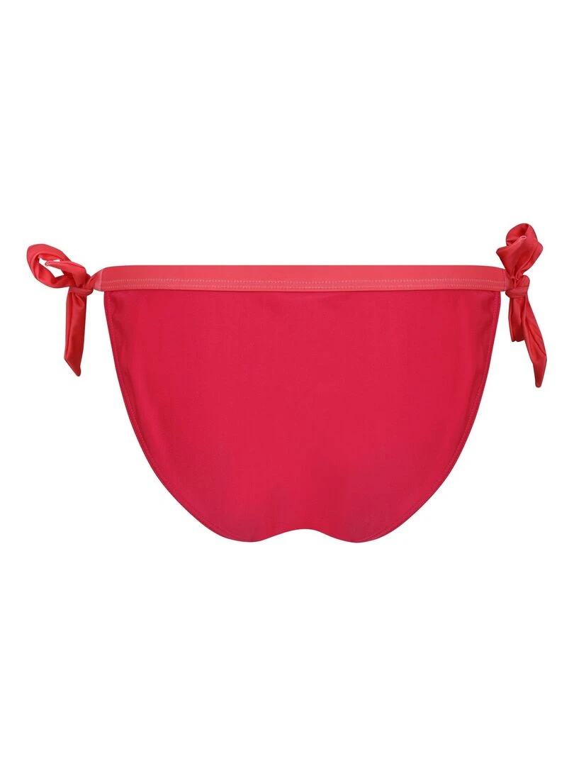 Regatta Bas de maillot de bain FLAVIA Rose fushia