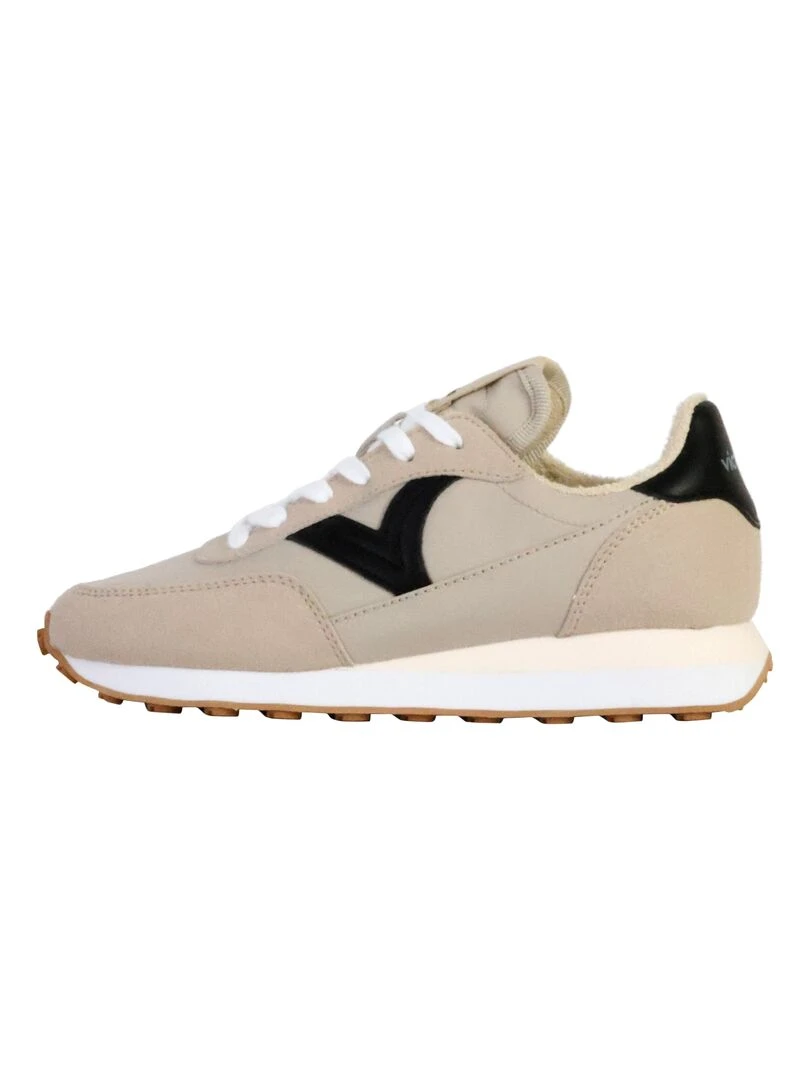 Basket Victoria 1138103 Beige