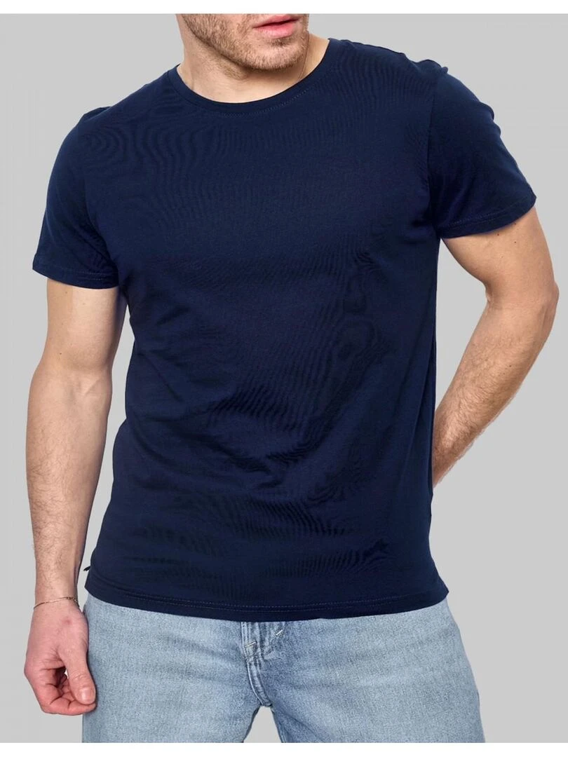 Hi Tec   Veste softshell MANS   Rouge bordeaux