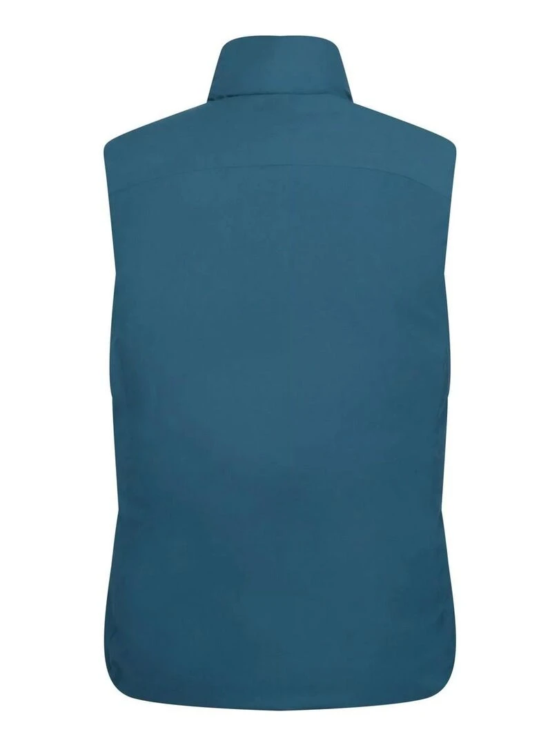 Regatta   Veste sans manches YEWBANK   Rose foncé