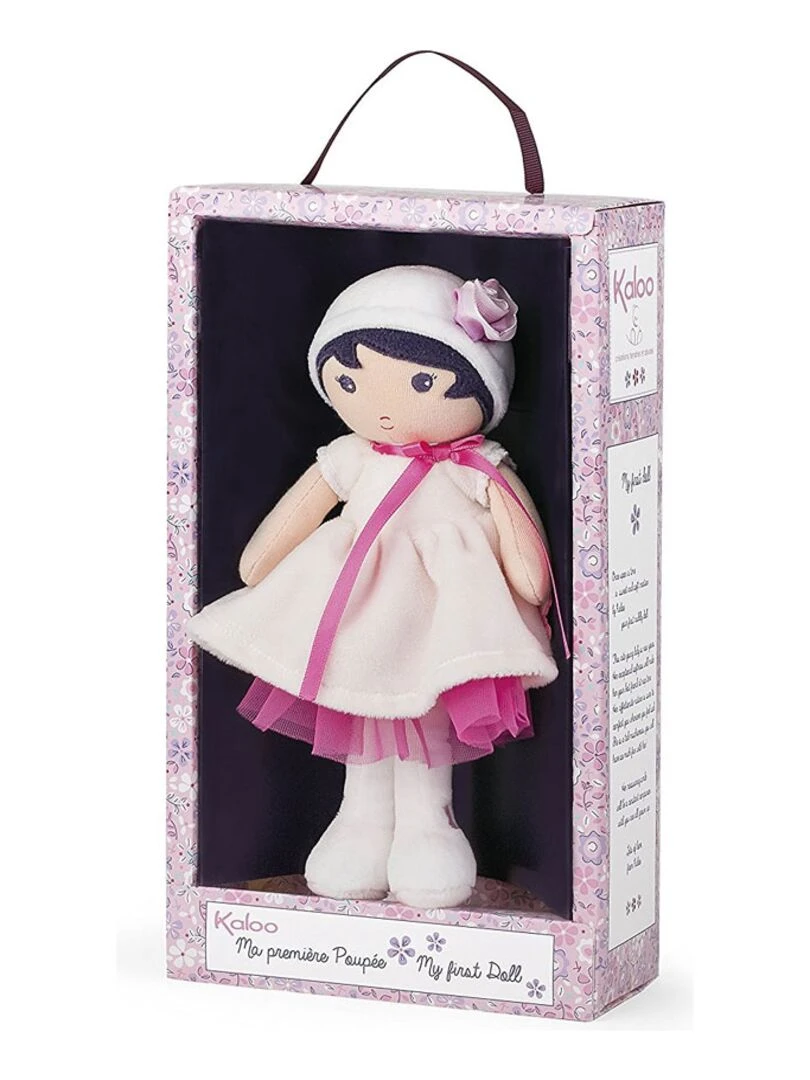 'kaloo' Tendresse Perle K Poupee M N/A