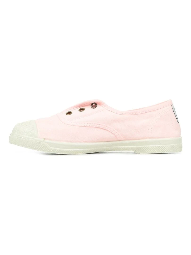 Baskets Natural World Uni Grape   Rose