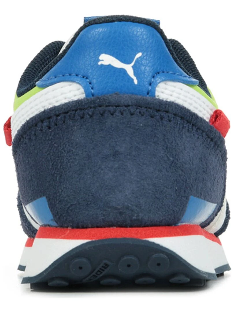 Baskets PUMA Future Rider Splash Ac Inf   N/A