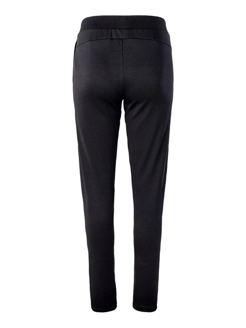Hi Tec Pantalon de survêtement DELIO Noir