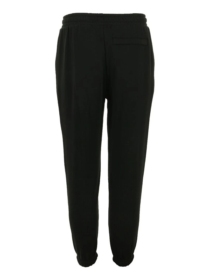Pantalon sportswear PUMA Classics Sweatpants Noir