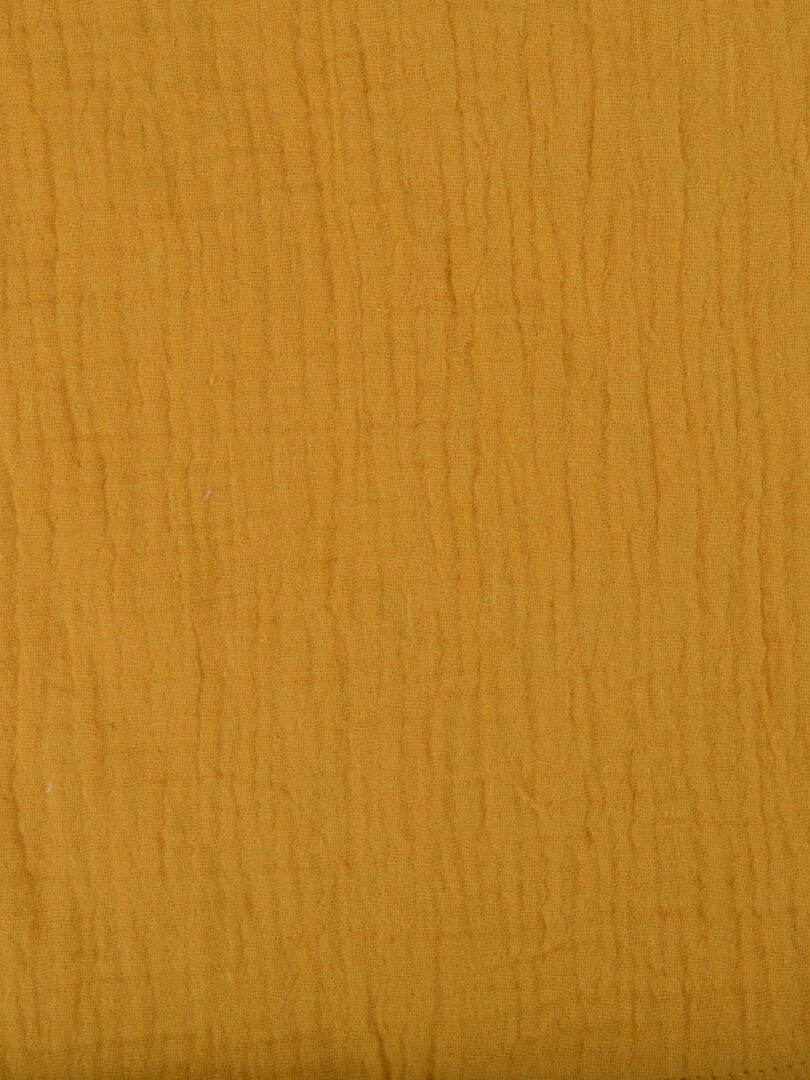 Matelas à langer nomade   Jaune