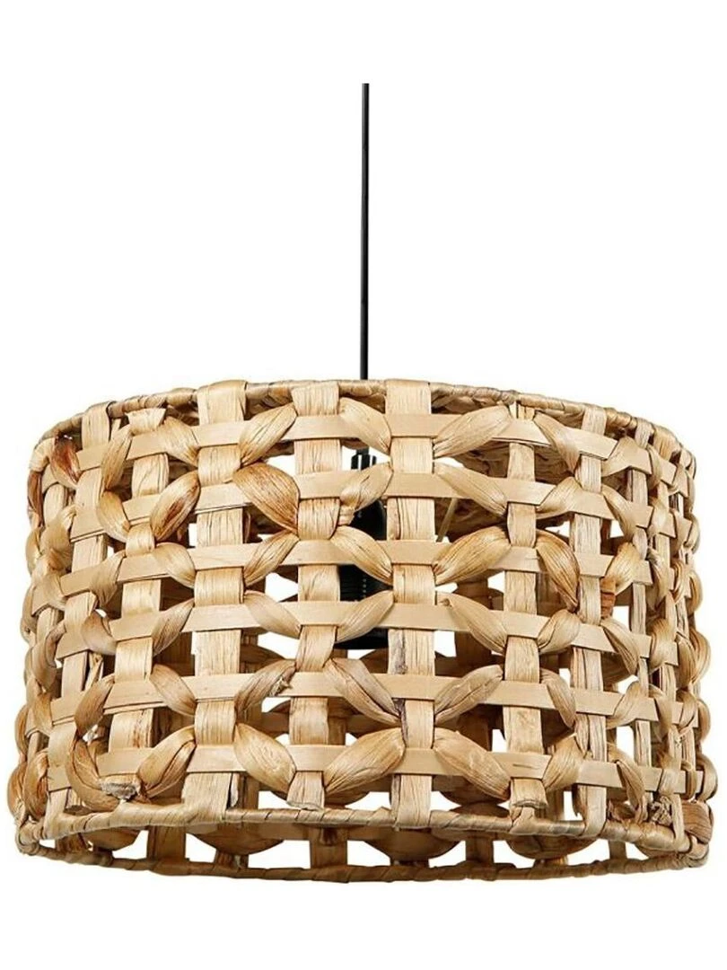 Suspension jacinthe Muscari D31 Beige