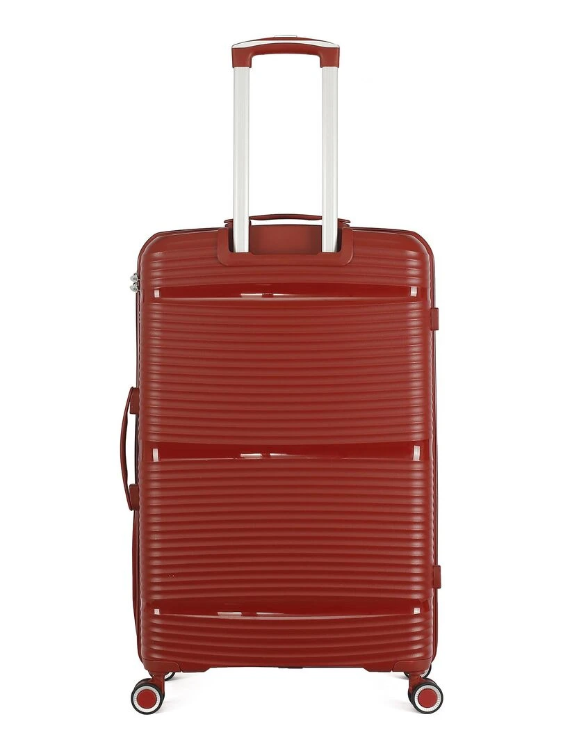 VALISE L CENTAURE   Bordeaux