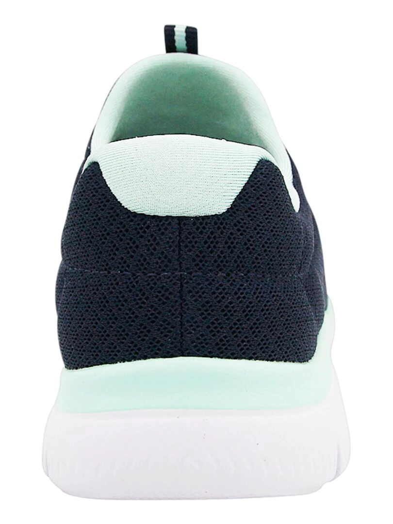 Baskets 'Skechers' 'Summits'   Bleu