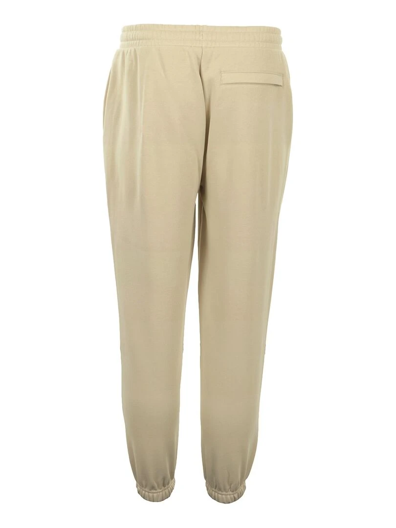 Pantalon sportswear PUMA Classics Sweatpants Beige