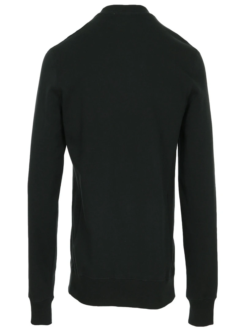 Regatta   Chemise RYKER   Mauve