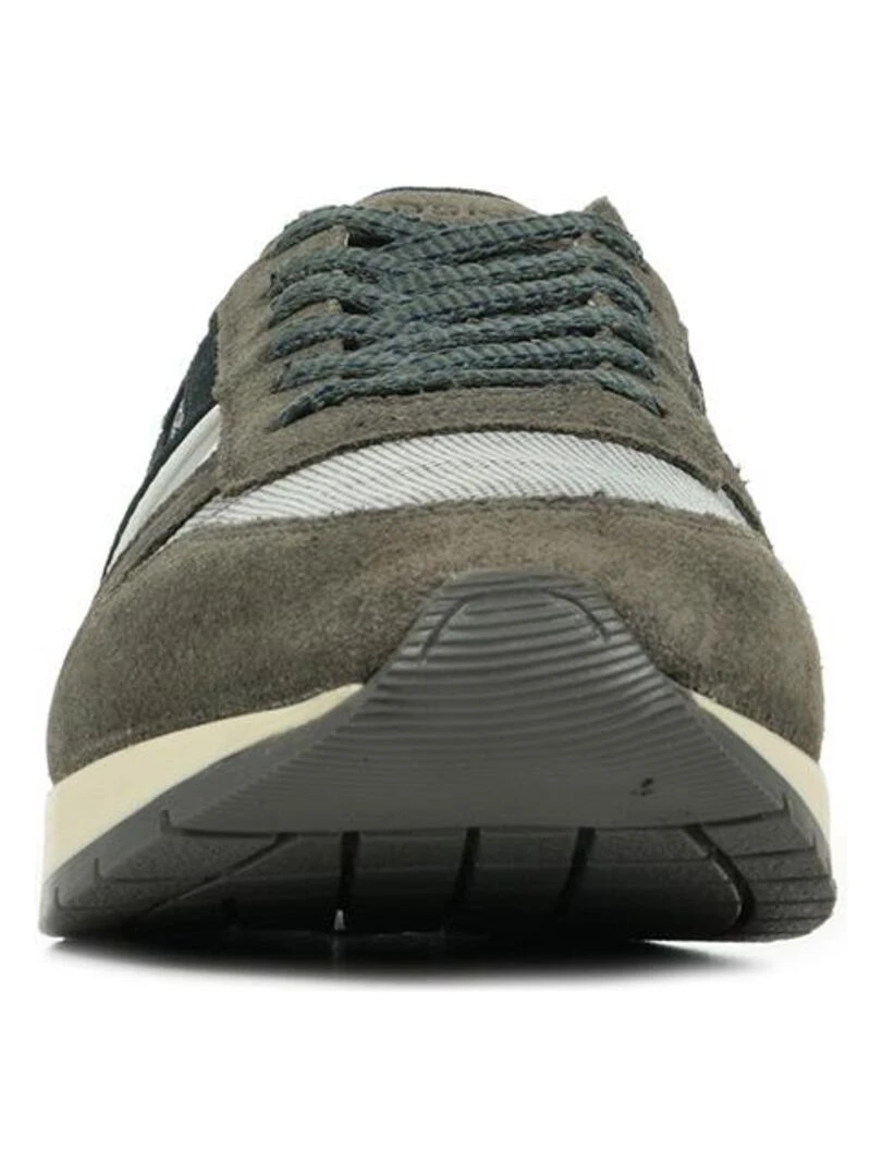 Baskets Redskins Affairan   Gris