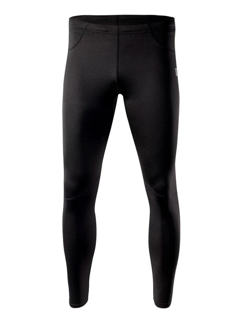 IQ Legging NORSE Noir