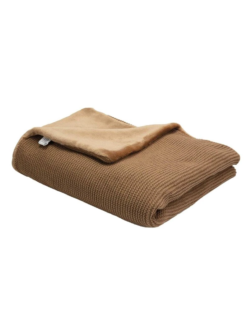 Couverture Marron clair