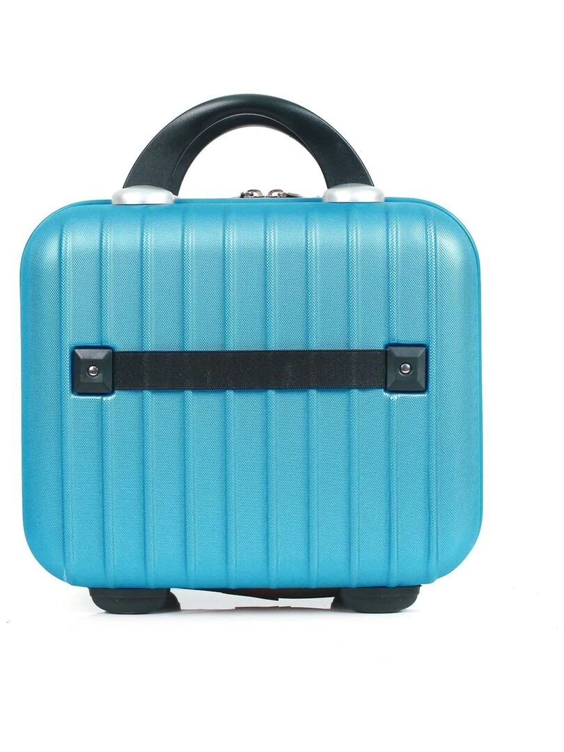 BLUESTAR   GRAND VANITY BUCAREST W   Bleu ciel