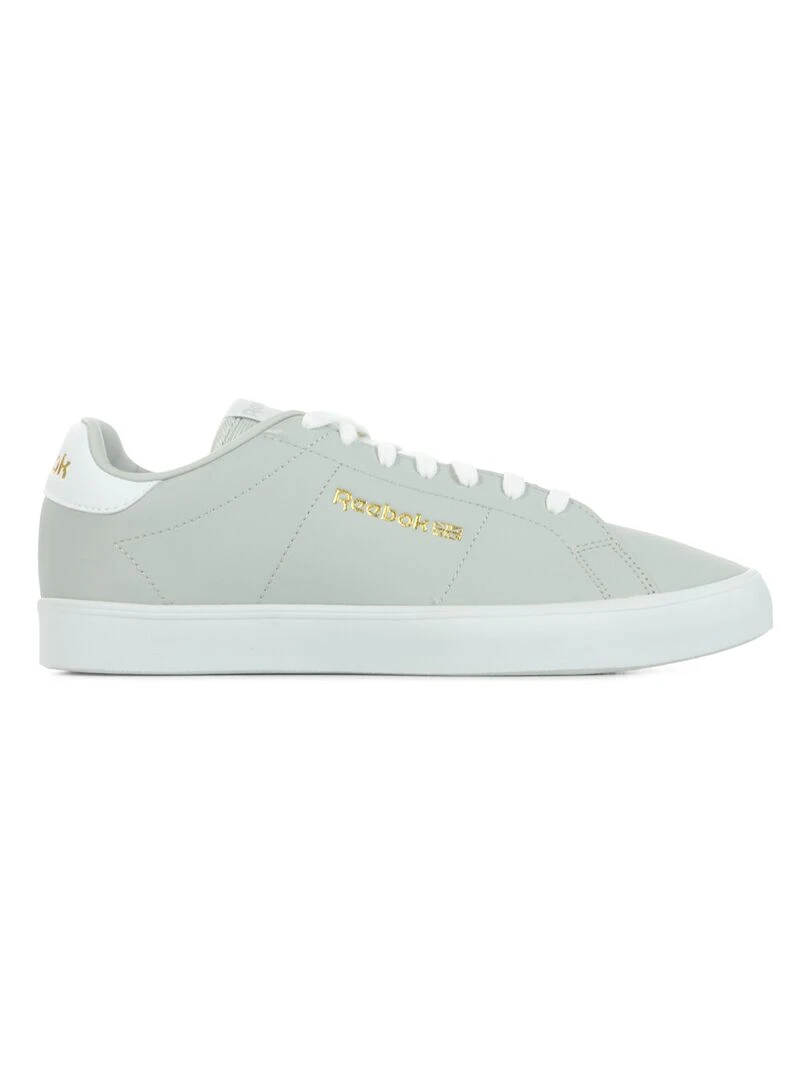 Baskets Reebok NPC FVS Gris