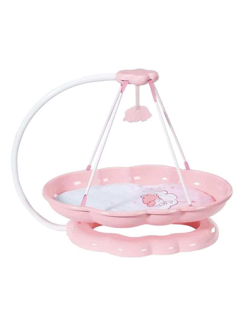Baby Annabell Nuage Sommeil N/A