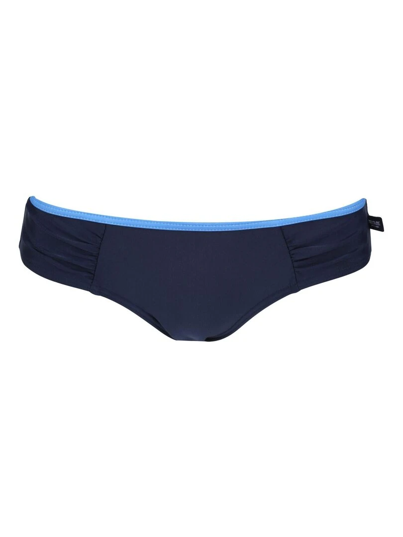 Regatta Culotte de maillot de bain ACEANA Bleu Bleu