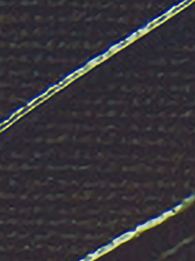 Peinture acrylique opaque   Marron   250 ml   N/A