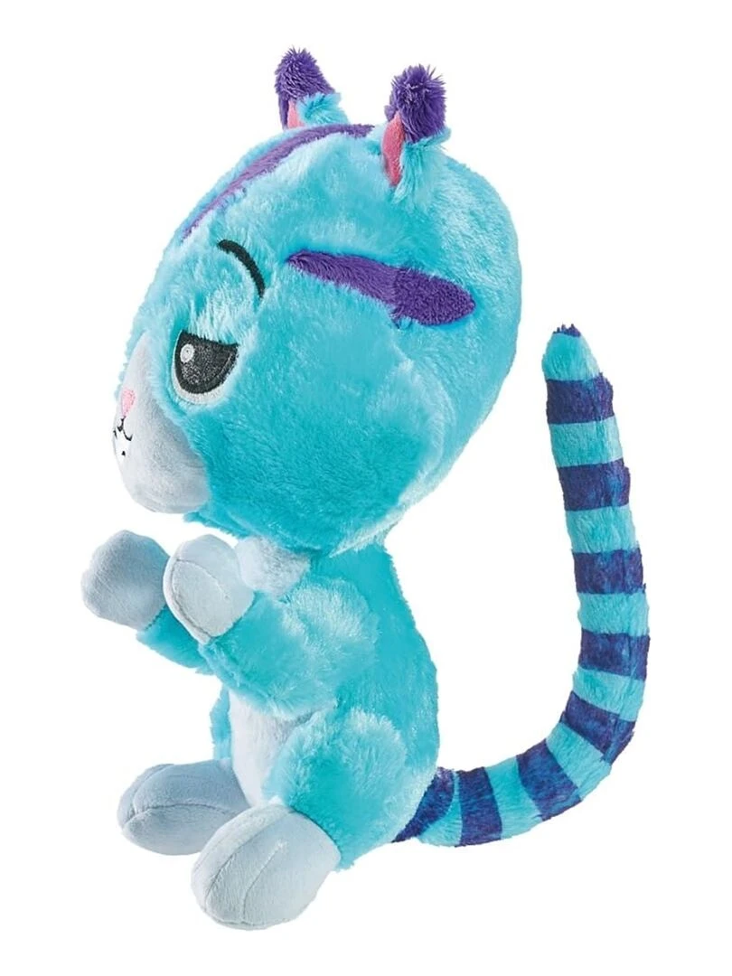 Gabby's Dollhouse Peluche Ratkatz 25 cm   N/A