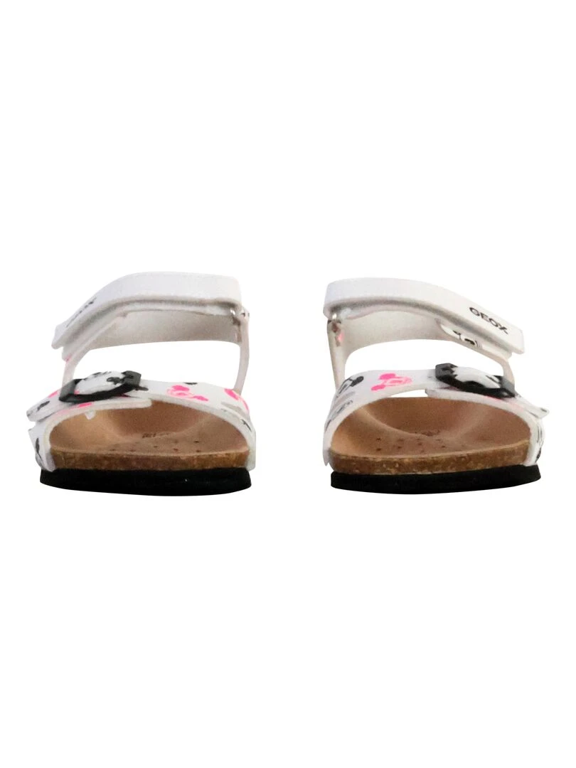 Blouson pour garçon 100 'Deeluxe'   Marron caramel