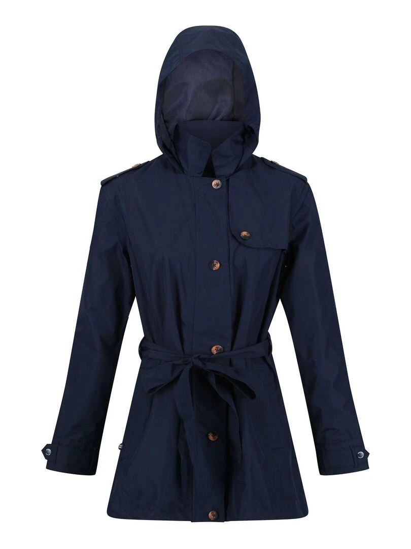 Dare 2B Veste GINERVA Bleu marine