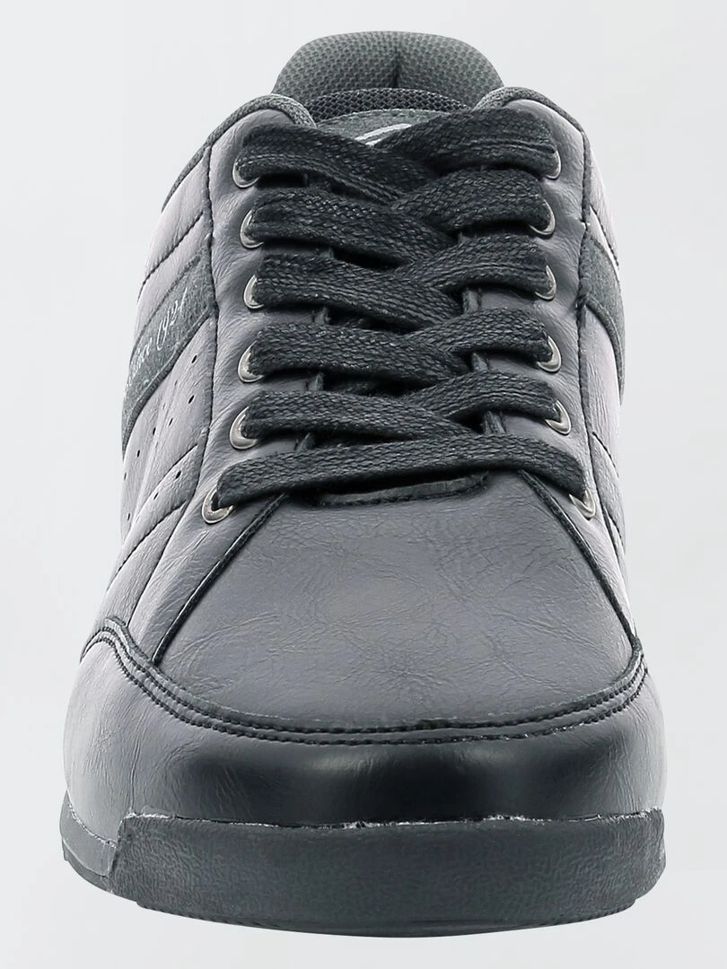 Baskets de ville 'Umbro'   Noir