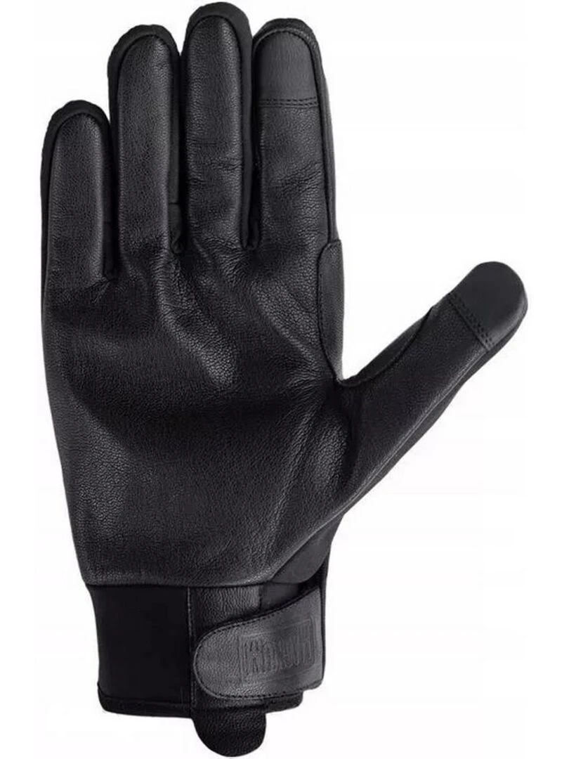 Magnum Gants Noir