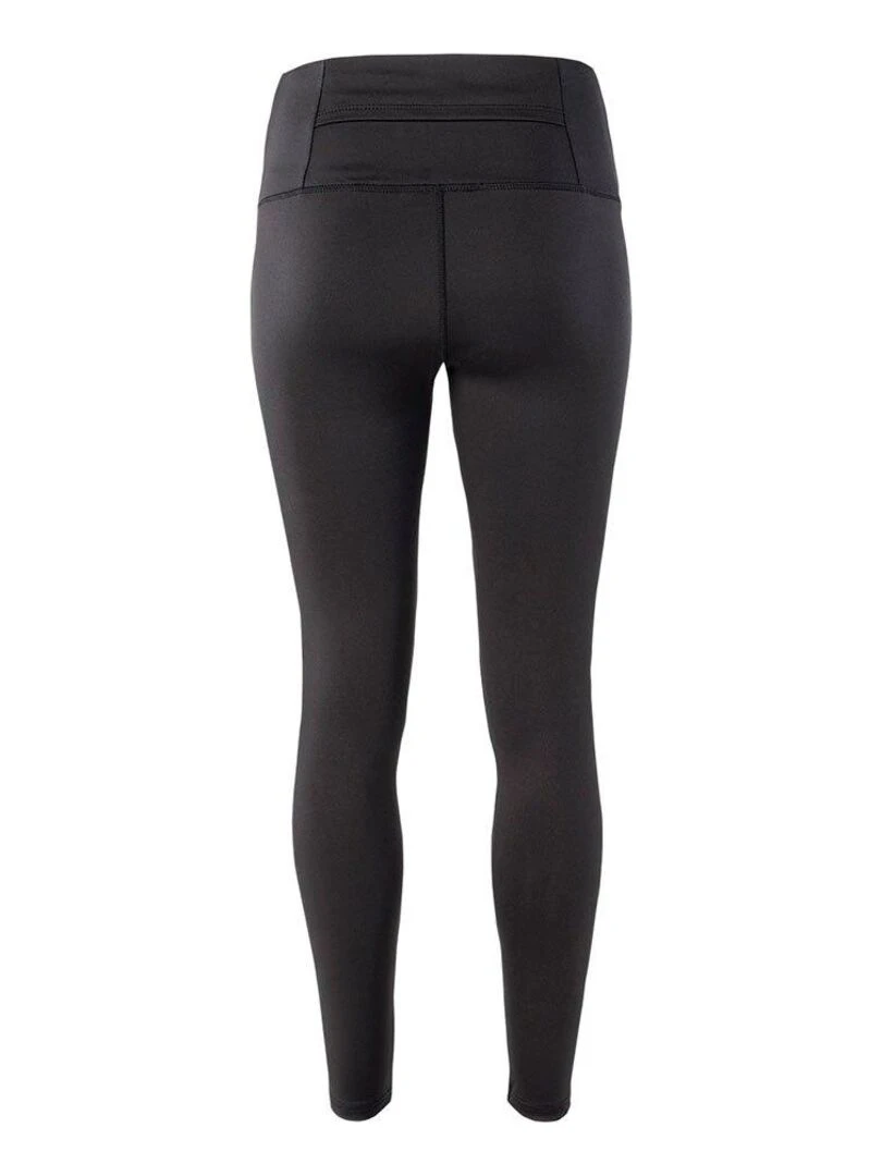IQ Legging NEGRA Noir