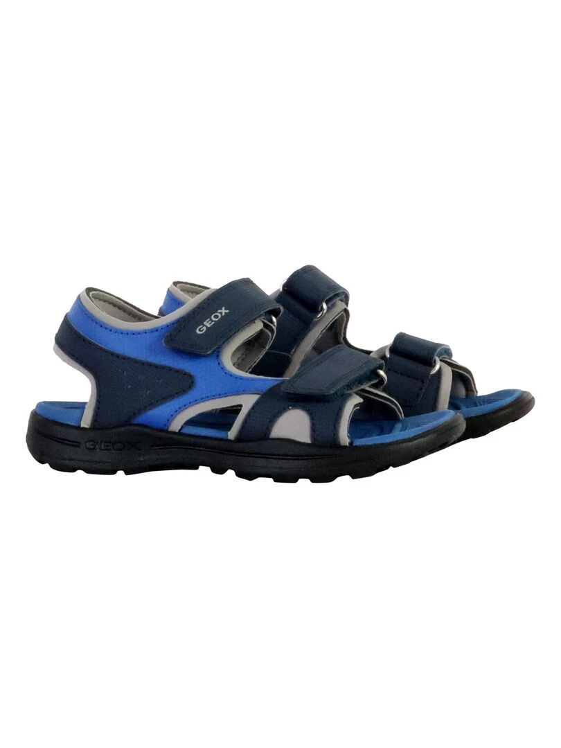 Veste teddy enfant Manaus   Ecru