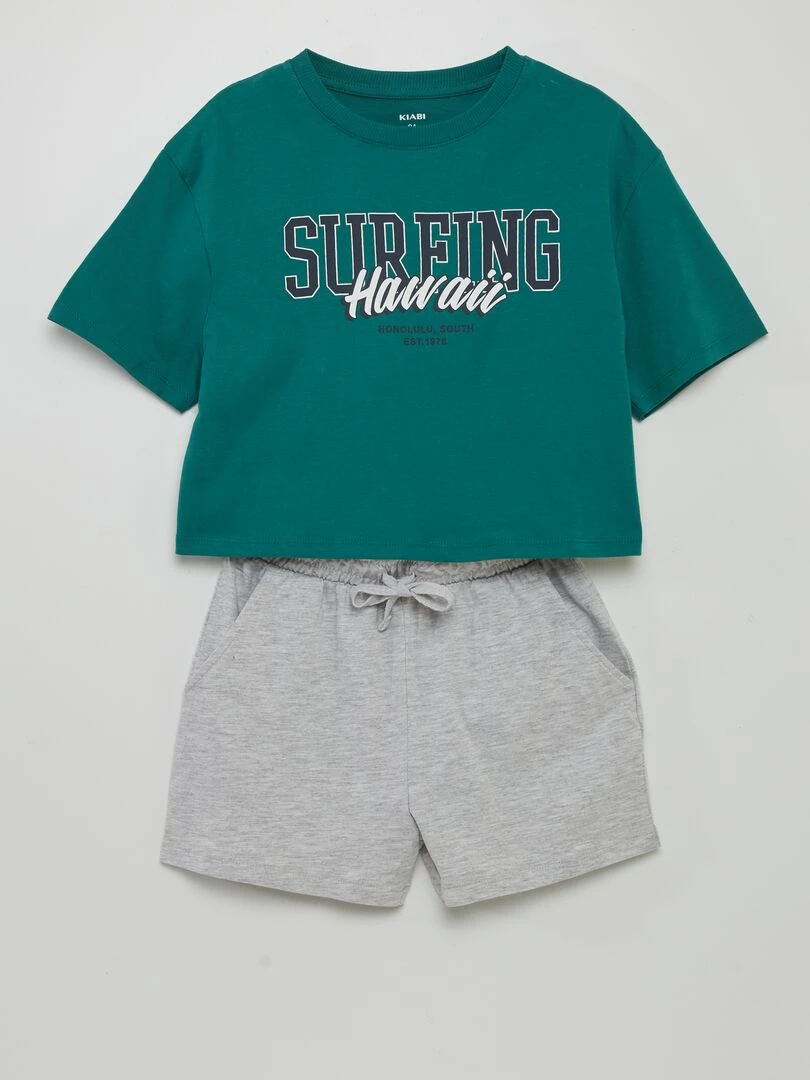 Poupée 'Ana'   33 cm   ROSE1