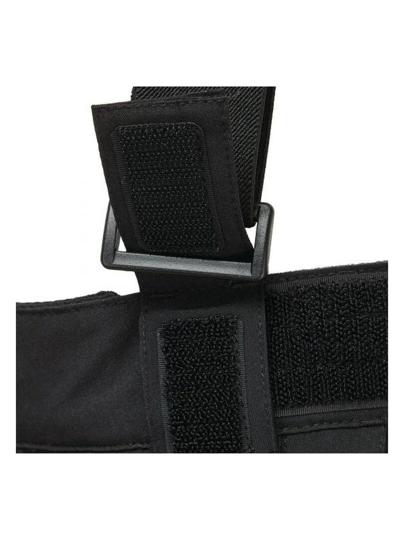 Dare 2B   Pantalon de ski OUTMOVE   Noir