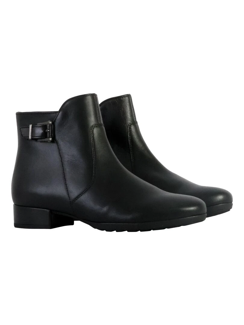 Tennis Bensimon Stella B79   Beige