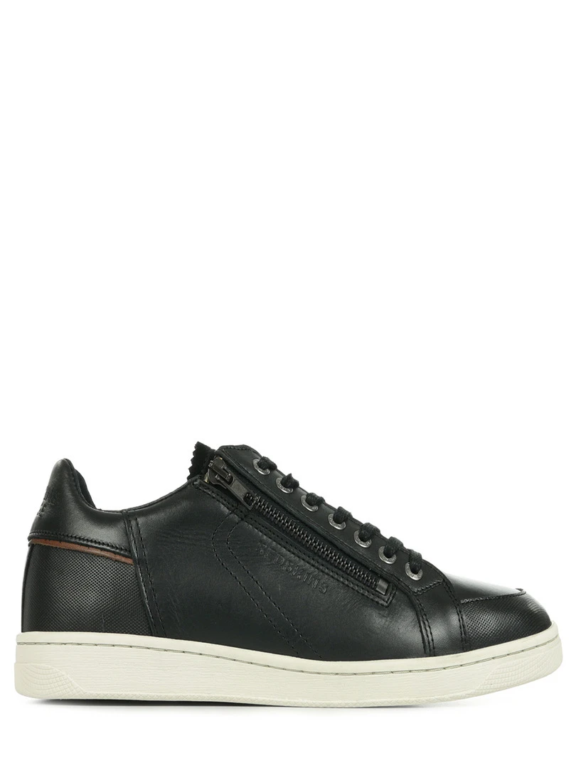 Baskets Ficusi Noir