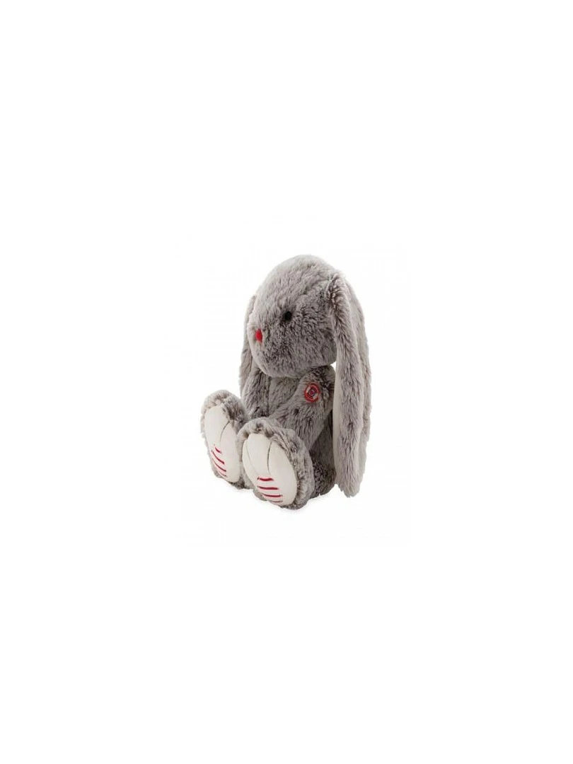 Lapin Gris Prestige N/A