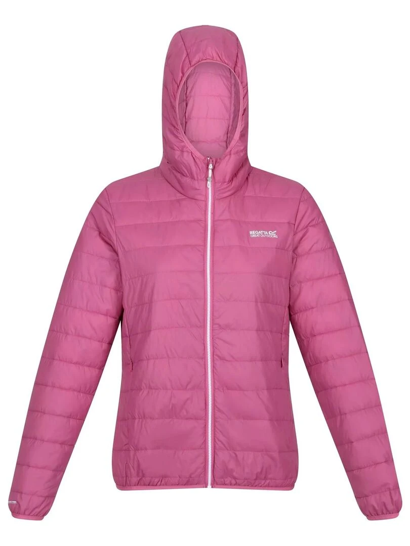 Regatta Doudoune HILLPACK Violet