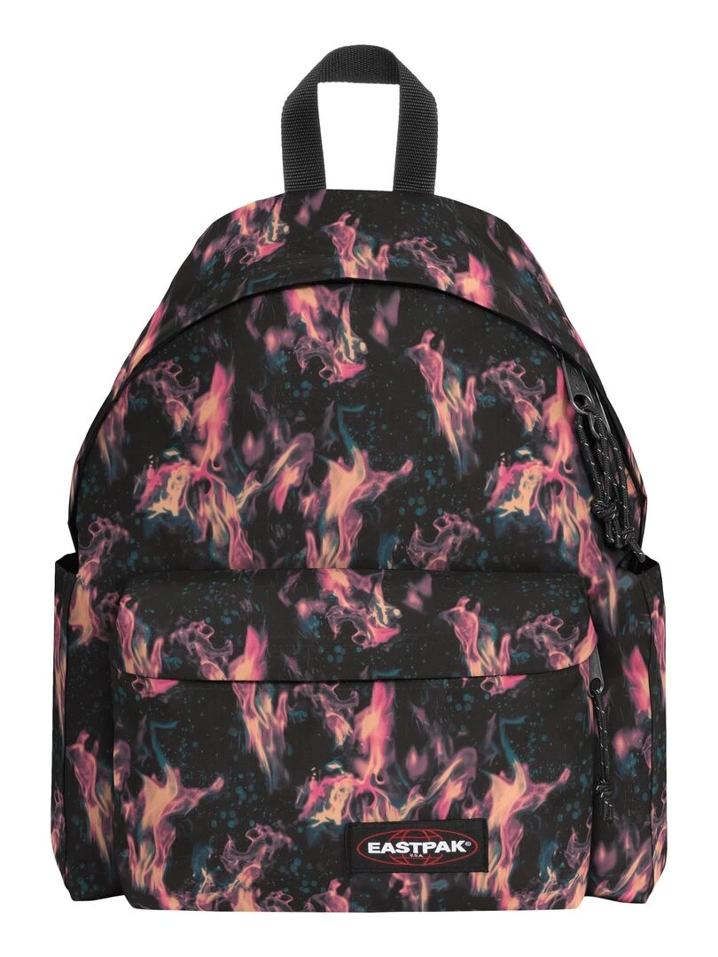 Sac à Dos Eastpak Day Pak'r Orange