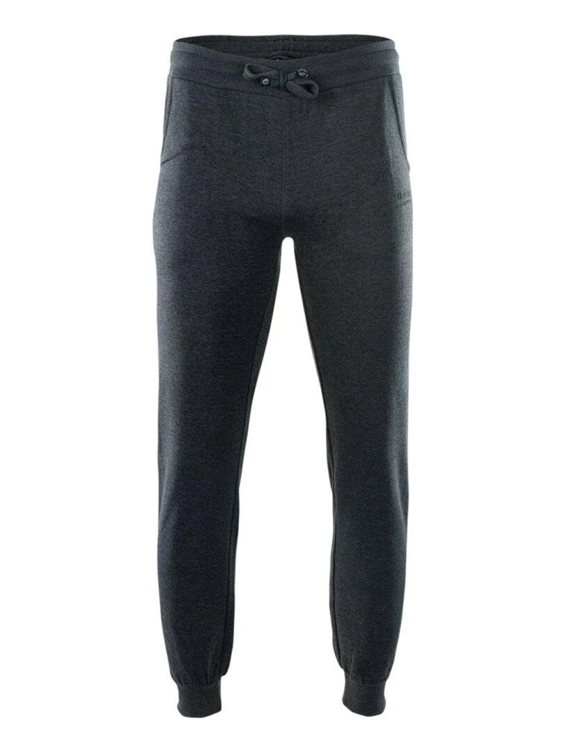 Hi Tec Pantalon de jogging MELIAN Gris foncé