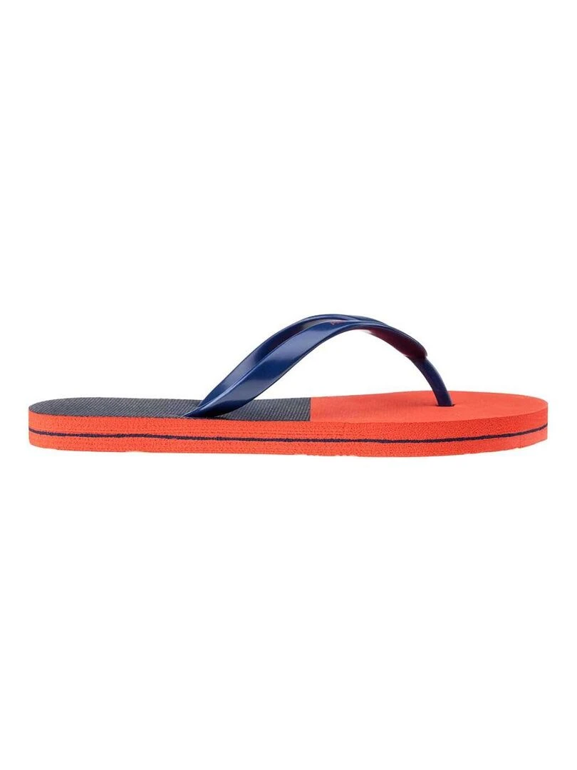 Aquawave Tongs ROBOOR Bleu