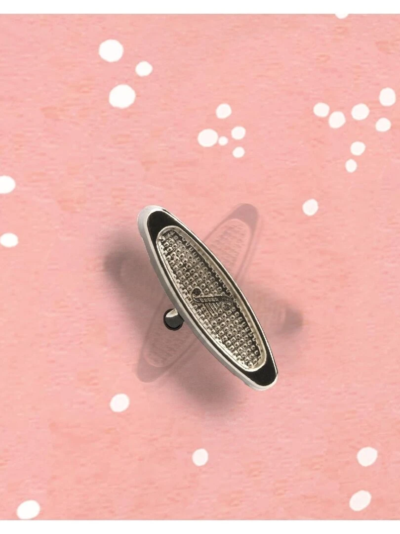 Boîte à musique mélodie de la princesse   N/A