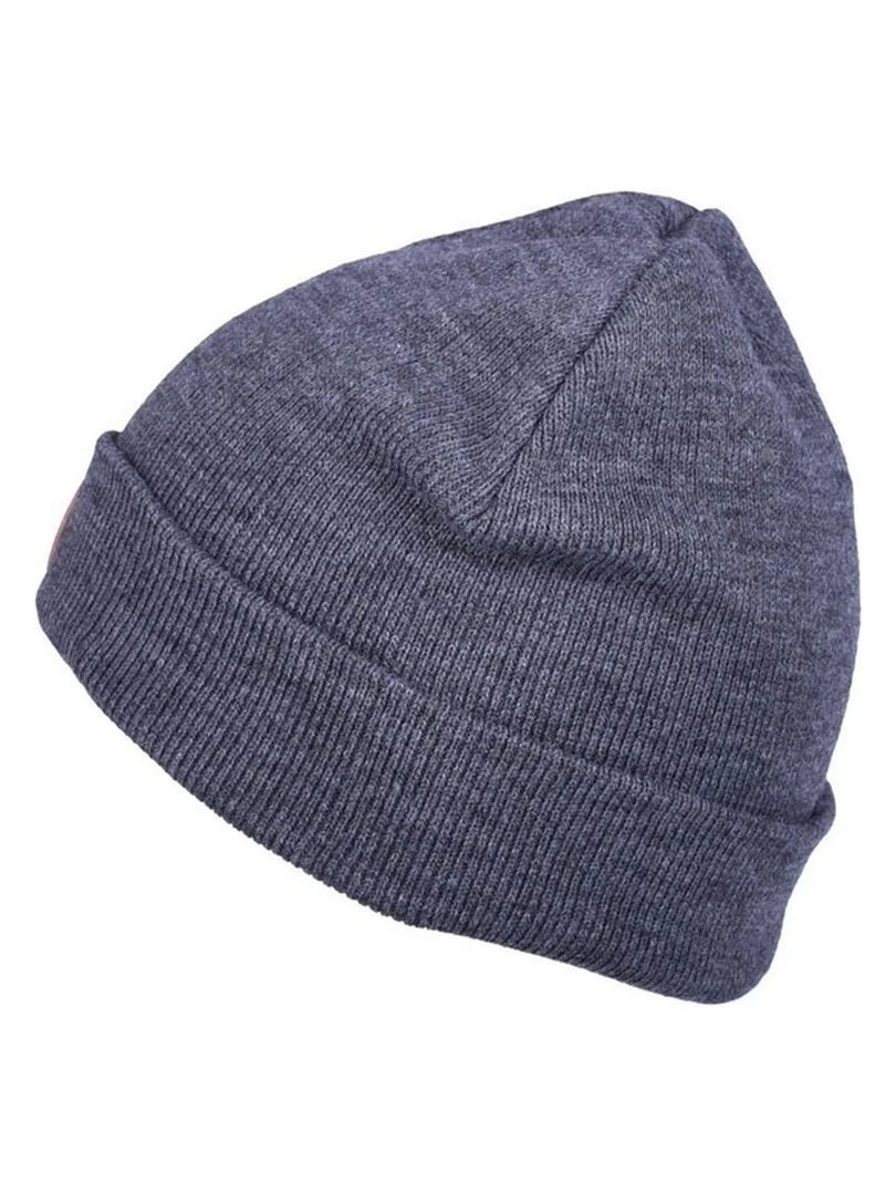 Hi Tec Bonnet MABO Adulte Gris foncé