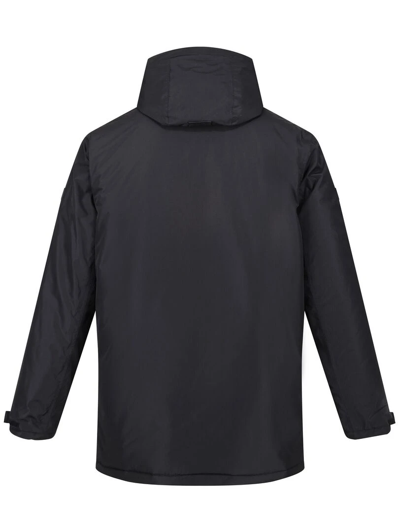 Regatta Veste imperméable PENBREAK Noir