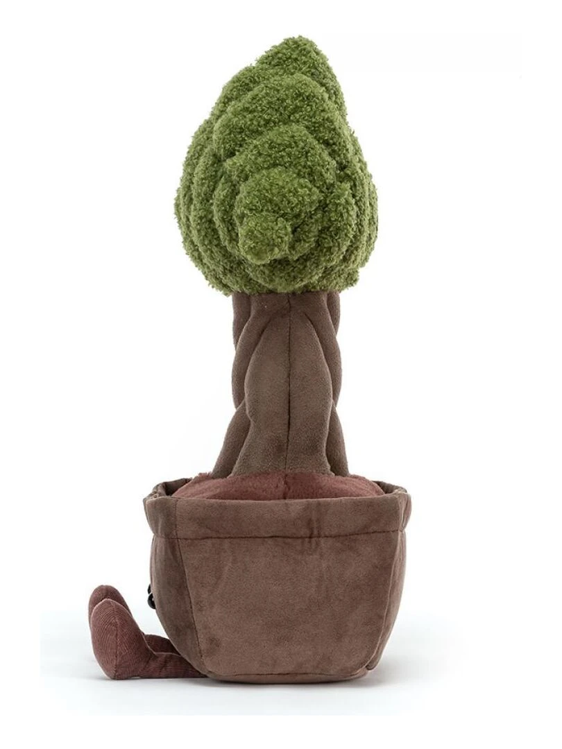 Amuseable Bonsai Tree   Vert